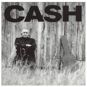 Johnny Cash: Unchained [LP] - VINYL Product Image