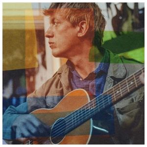Steve Gunn: Other You [LP] - VINYL Product Image