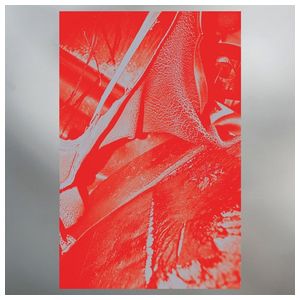 Helm: Olympic Mess [LP] - VINYL Product Image