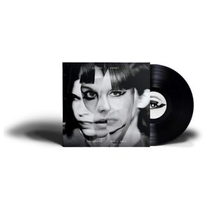 Sleater-Kinney: Sleater-Kinney - Center Won't Hold   - VINYL LP Product Image