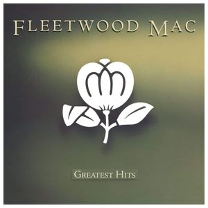 Fleetwood Mac: Greatest Hits [Warner Bros.] [LP] - VINYL Product Image