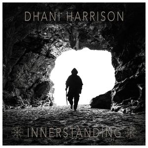 Dhani Harrison: Innerstanding [LP] - VINYL Product Image