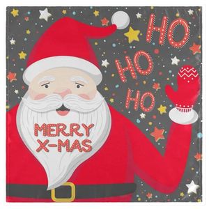 Brittany Howard: Jaime [Reimagined] [LP] - VINYL Product Image