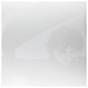 John Mayer: Continuum [Revised] [LP] - VINYL Product Image