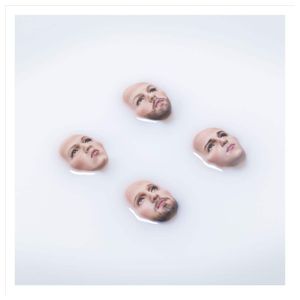 Kings of Leon: WALLS [LP] [LP] - VINYL Product Image