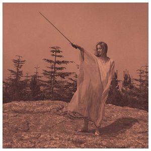 Unknown Mortal Orchestra: II [10th Anniversary Edition] [LP] - VINYL Product Image