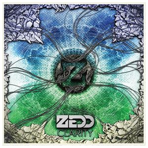 Zedd: Clarity [Deluxe Edition] [LP] - VINYL Product Image