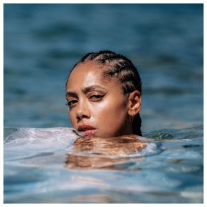 Jayda G: Guy [LP] - VINYL Product Image