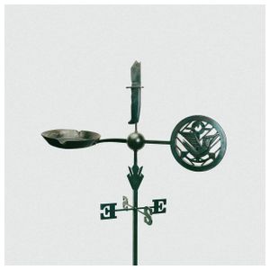 Jason Isbell & the 400 Unit: Weathervanes [LP] - VINYL Product Image
