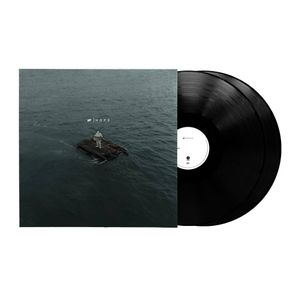 NF: Hope [LP] - VINYL Product Image
