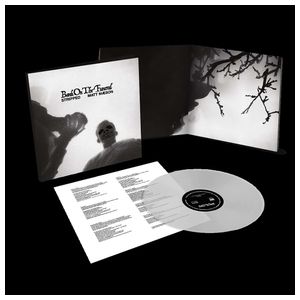 Matt Maeson: Bank on the Funeral [LP] - VINYL Product Image