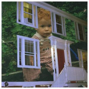 Cavetown: 16/04/16 [LP] - VINYL Product Image