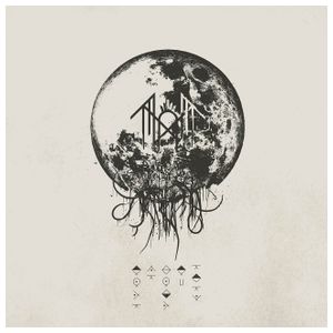 Sleep Token: Take Me Back to Eden [LP] - VINYL Product Image