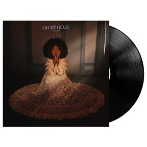 Victory: Glory Hour [LP] - VINYL Product Image