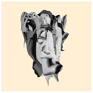Milk Teeth: Milk Teeth [LP] - VINYL Product Image