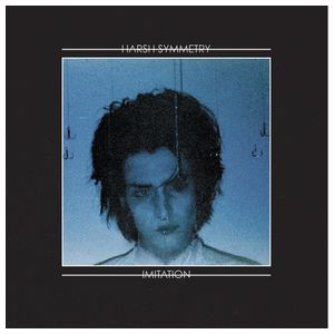 Harsh Symmetry: Imitation [LP] - VINYL Product Image
