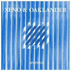 Xeno & Oaklander: Hypnos [LP] - VINYL Product Image