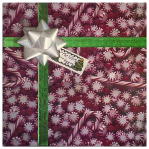 Melvins: Eggnog [LP] - VINYL Product Image