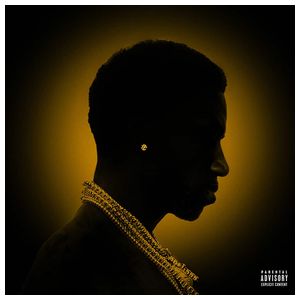 Gucci Mane: Mr. Davis [LP] - VINYL Product Image