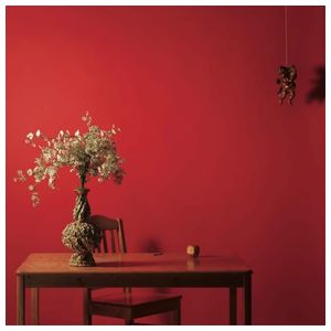 Mac Miller: Watching Movies With the Sound Off [LP] - VINYL Product Image