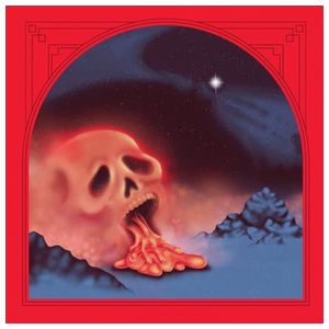 Damaged Bug: Cold Hot Plumbs [LP] [LP] - VINYL Product Image