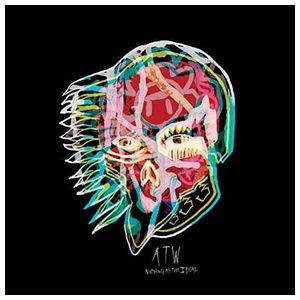 All Them Witches: Nothing as the Ideal [LP] - VINYL Product Image