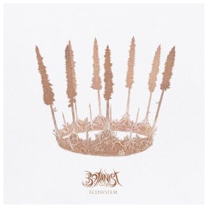 Botanist: Ecosystem [LP] - VINYL Product Image