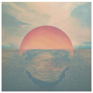 Tycho: Dive [LP] - VINYL Product Image