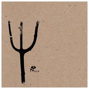 Indian Summer: Giving Birth to Thunder [LP] - VINYL Product Image