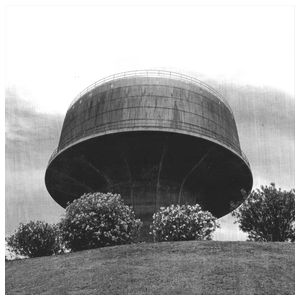 Royal Headache: High [LP] - VINYL Product Image