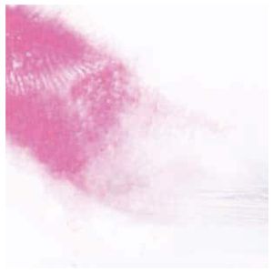 Mahjongg: The Long Shadow of the Paper Tiger [LP] - VINYL Product Image