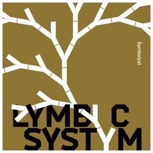 Lymbyc Systym: Symbolyst [LP] - VINYL Product Image