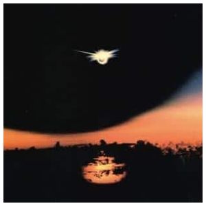 Mirrorring: Foreign Body [LP] - VINYL Product Image