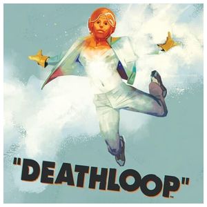 Deathloop [LP] [VINYL] Product Image