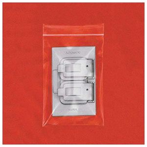 Automatic: Signal [LP] - VINYL Product Image