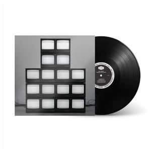 Rise Against: Nowhere Generation [LP] - VINYL Product Image