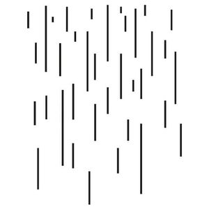 GoGo Penguin: V2.0 [Deluxe Edition] [LP] - VINYL Product Image