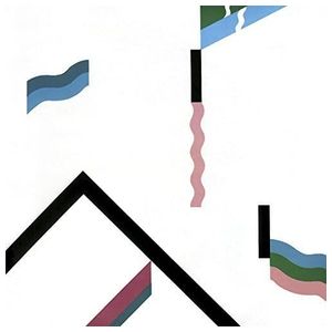 Wire: 154 [LP] - VINYL Product Image
