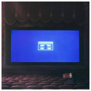 Lucy Dacus: Home Video [LP] - VINYL Product Image