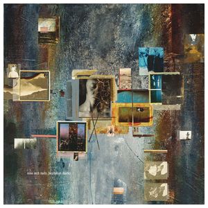 Nine Inch Nails: Hesitation Marks [LP] - VINYL Product Image