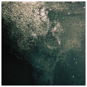 Wye Oak: Civilian+Cut All the Wires: 2009-2011 [LP] - VINYL Product Image