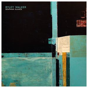 Ryley Walker: Deafman Glance [LP] - VINYL Product Image