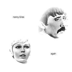 Nancy Sinatra: Nancy & Lee Again [Bonus Tracks] [LP] - VINYL Product Image