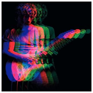 Delicate Steve: After Hours [LP] - VINYL Product Image