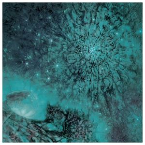 Love: Out Here [LP] - VINYL Product Image