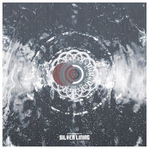 Betraying the Martyrs: Silver Lining [LP] [VINYL] Product Image