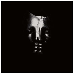 Bullet for My Valentine: Bullet for My Valentine [LP] - VINYL Product Image