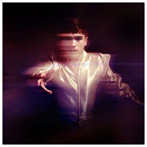 Declan McKenna: Zeros [LP] - VINYL Product Image