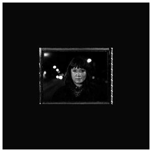 Wendy Eisenberg: Auto [LP] - VINYL Product Image