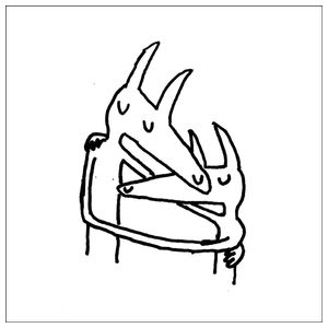 Car Seat Headrest: Twin Fantasy [LP] - VINYL Product Image
